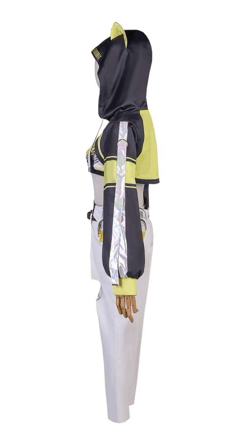 L0W60_14J70BMS9ZQWAJ.png