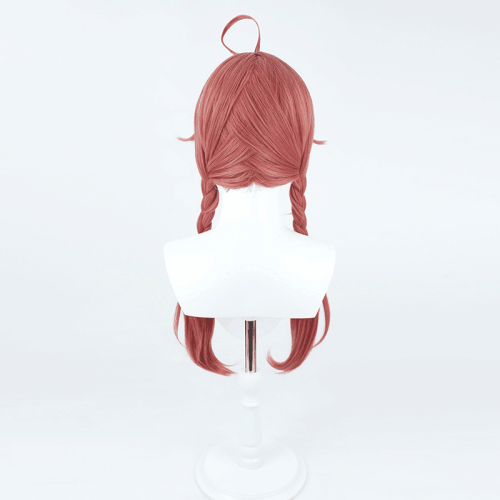 PD5K2DF98ARAHP9JSSK.png