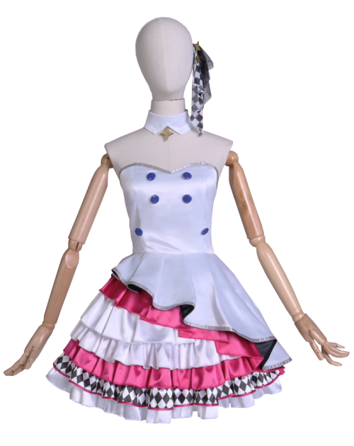 SD40WJM3_J5MARBWAXRJR.png