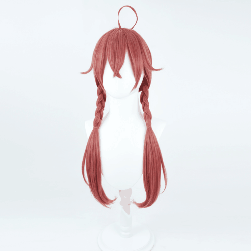 SN8Q1VW7WM4.png