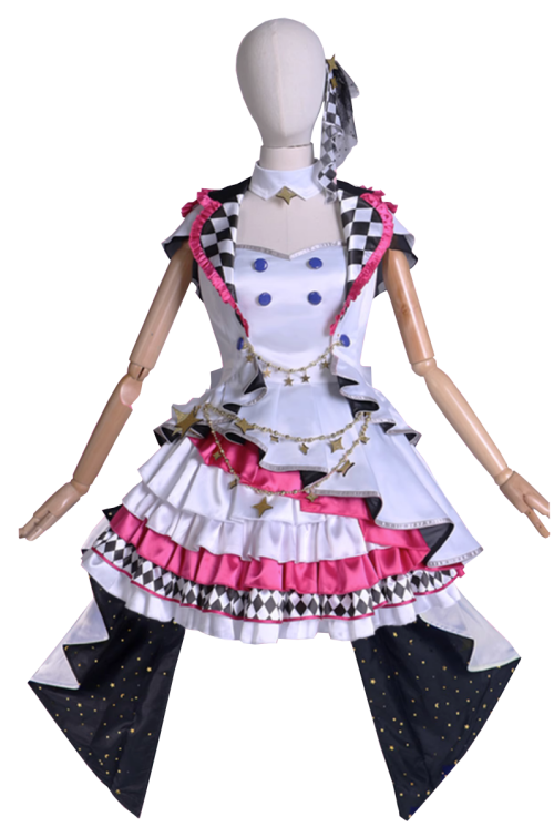 X7CY6WOF2RT1QS2WV.png