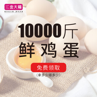 d06aa3e7f3963fb99abe29e589200380