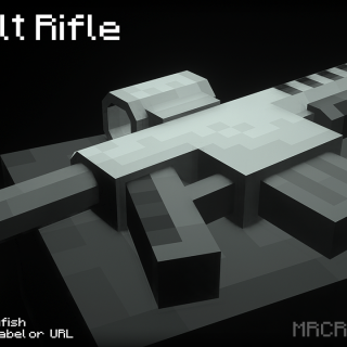 screenshot1