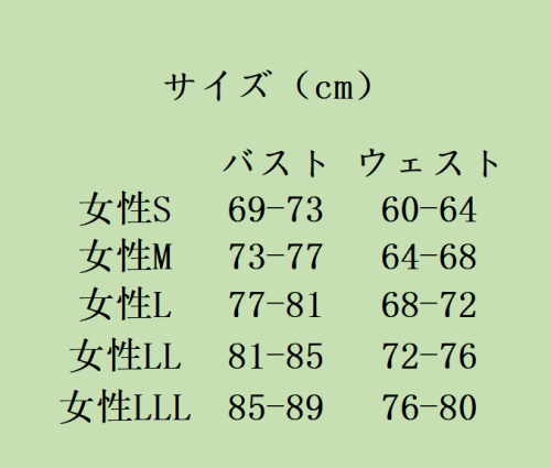 ESY4DWKWMPA4_U7DFZO.png
