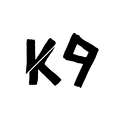 257E7E2F-6E60-C970-2618-5FF4084BEB70.png