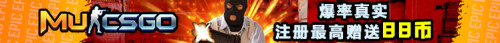 1a321608c65de7d2b.jpeg
