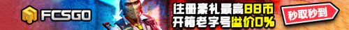 45d0624a742616aef.jpeg