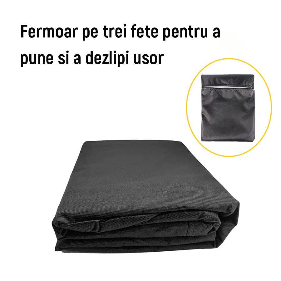79a1ed0834e4a8dfe