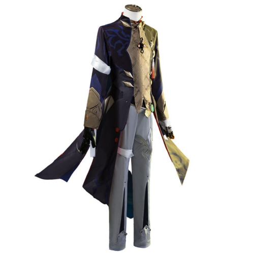 HWKV9956OR03S06DFX1.png