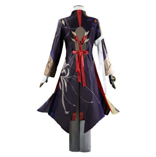 IT2HM279P2QS3ZHX6.png