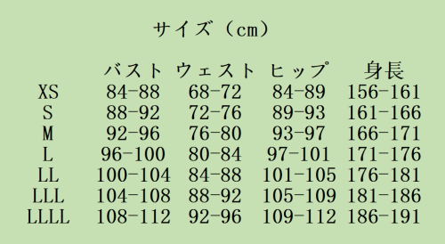 K9HI43DF3OS84P7SO_Y.png