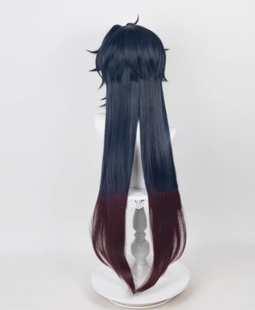 SR5784MJLT_0LQUEC8A.png