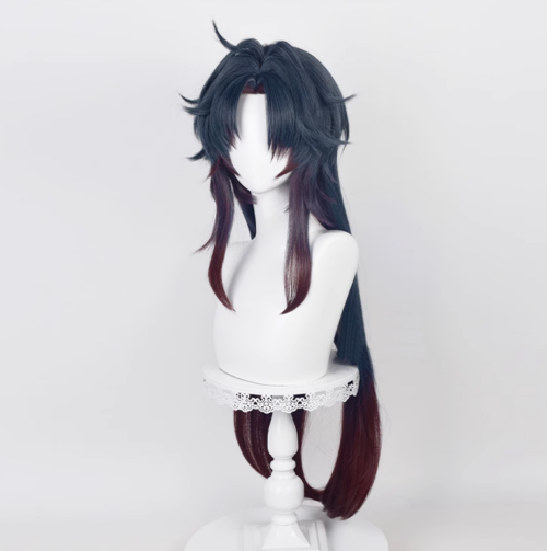 T6VBOHHME_PQDY.png