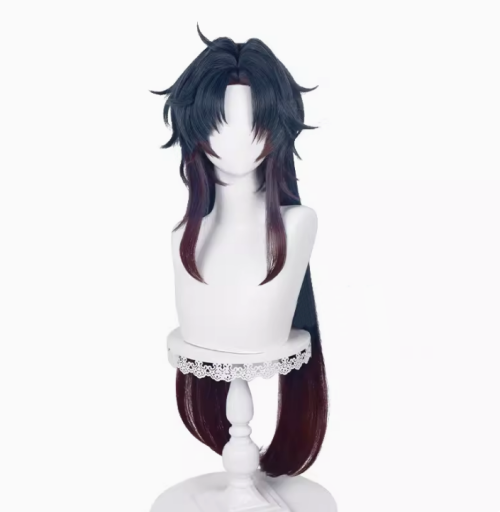 _4J43CM4M1L4V3MZMPHG3.png