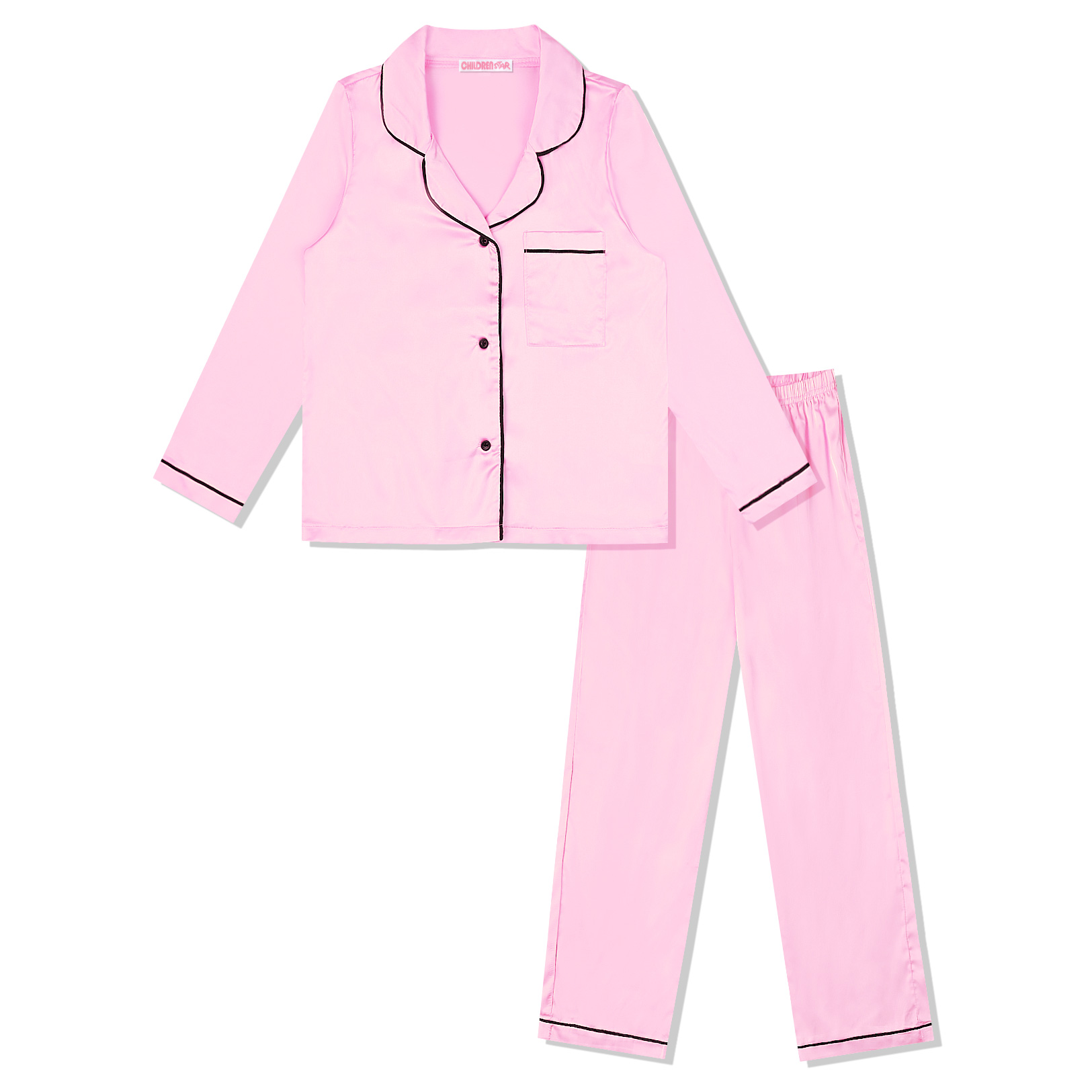 CMOT30389PIK 1
