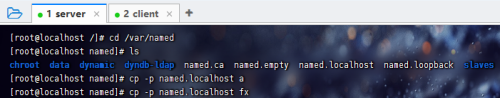 cp--p-named.localhost-fx.png