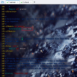 httpd.conf-169