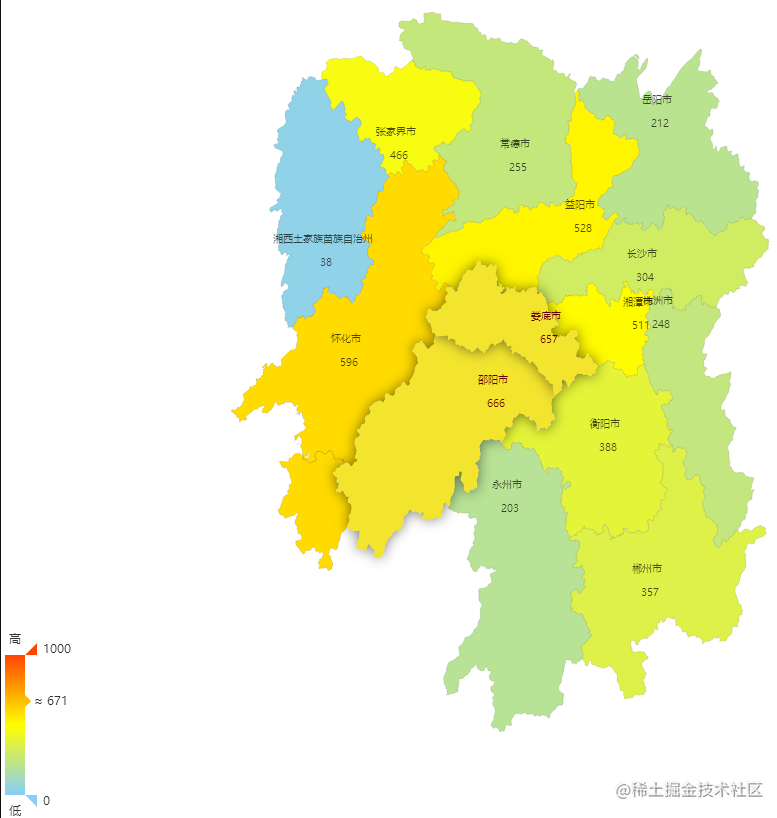 Web3研习社