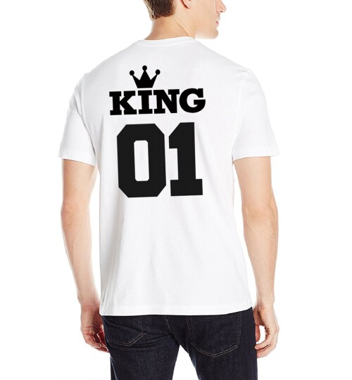 king94b5e2b625a4705f.jpeg