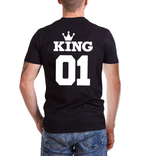 kingd2d90ce0cae6f502.jpeg
