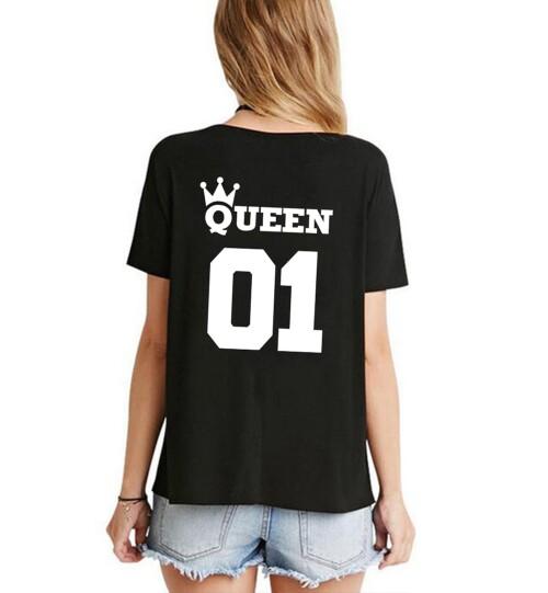 queen8b8248670d594b40.jpeg