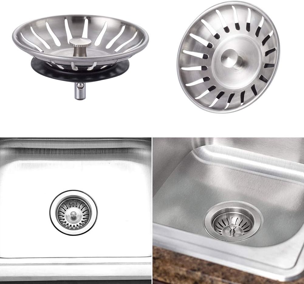 617UDjmwkBL. AC SL1001