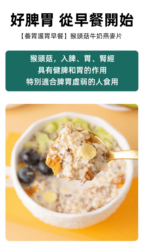 b2ae91d39baf68799b5a5d8d0bdeb3bd.gif