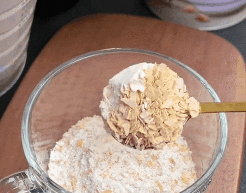ba04df2d08552bcb77e5c79a0ec7210c.gif