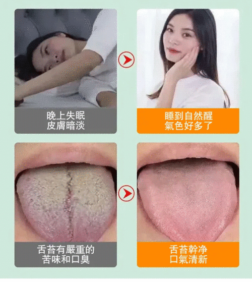 bfd7bbf7347f585a3cc1323511d67a85.gif