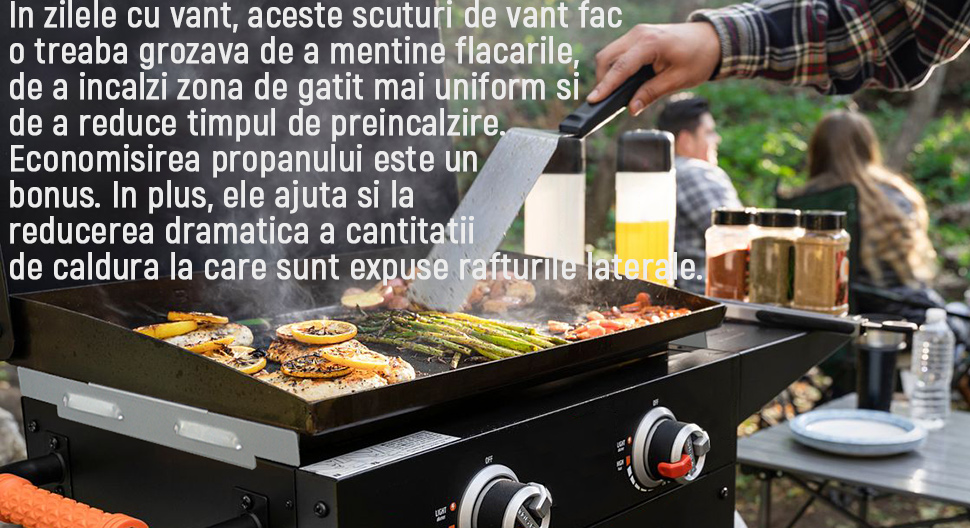 A147e952122ce69d8d