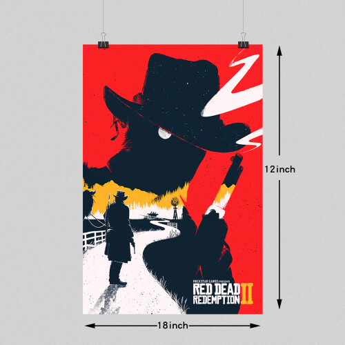 d-2.jpeg