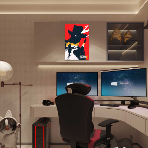 d-6.jpeg