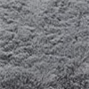 e9dd7a4ce94dd48c5a0540a6c69577f9.png