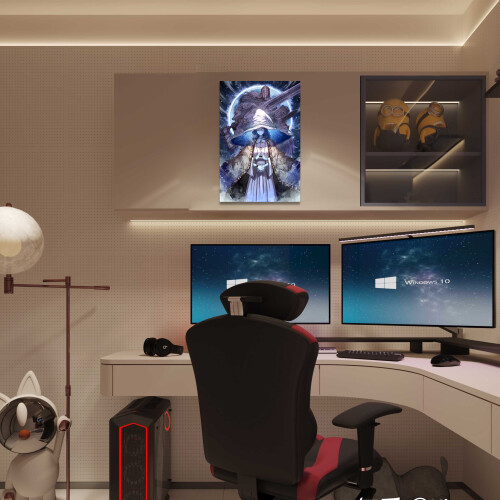h-6.jpeg