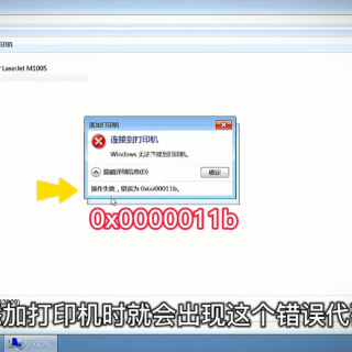 0x0000011b-01