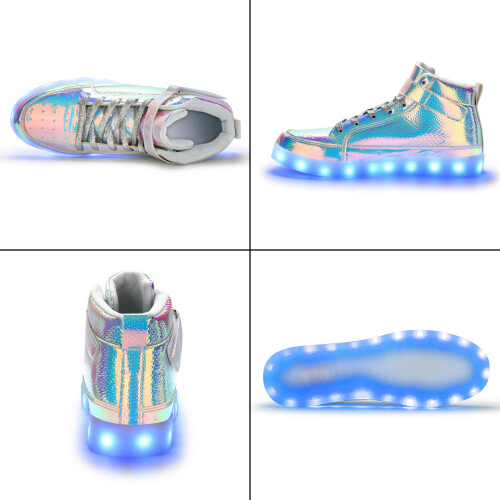 YW8.jpeg