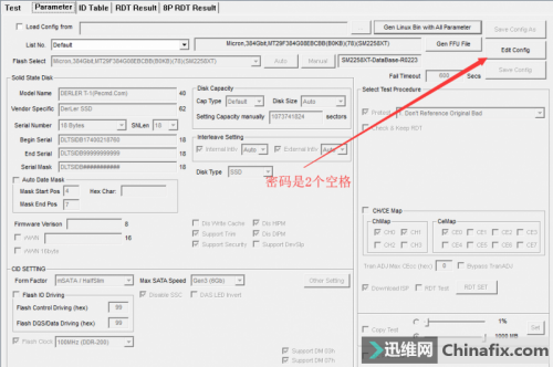 160643m2f2isfv2ftz6di2.png.thumb