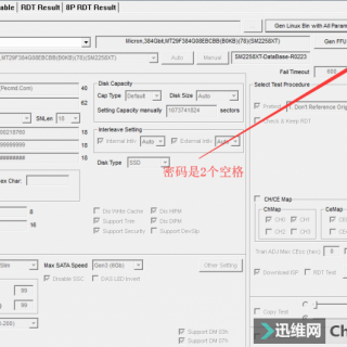 160643m2f2isfv2ftz6di2.png.thumb