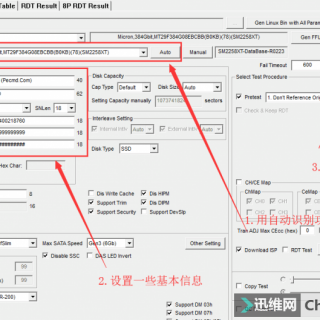 160735c8uh76b78c7vyms1.png.thumb