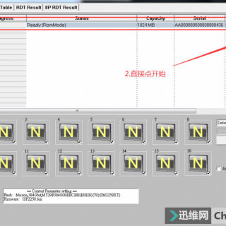 160900hxvbaxz55xtcav5v.png.thumb