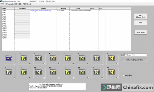 160931m0axhqewccwwkw1e.png.thumb.png