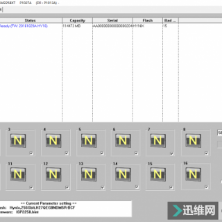 160931m0axhqewccwwkw1e.png.thumb