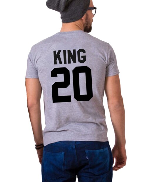 king.jpeg