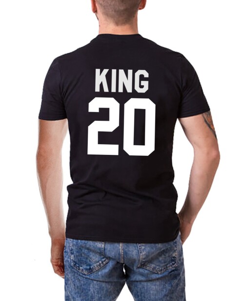 king17a1368e37e597b1.jpeg