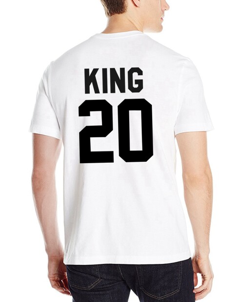 king45d280d2107b5f5e.jpeg
