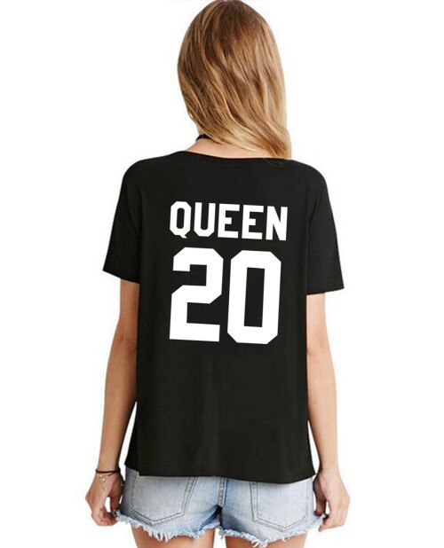 queen5a0fe5f8b26a7c41.jpeg