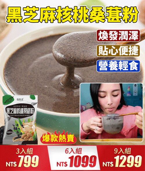 68260410d27d77add6bc7385cfb22e05.gif