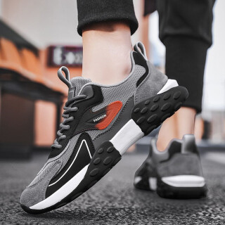 GY9