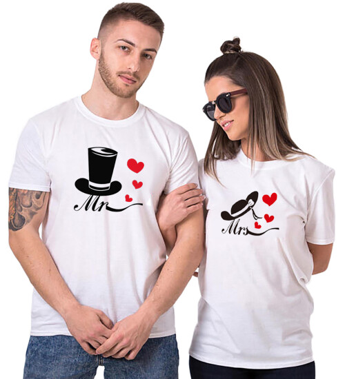 f21625ed34d93c5b5c348763817b2685.jpeg