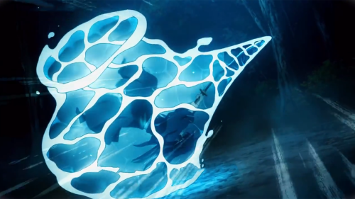 -d06e606b127bc6ab.png